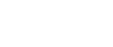 Ir a la Web del Holy Cross MUJERES